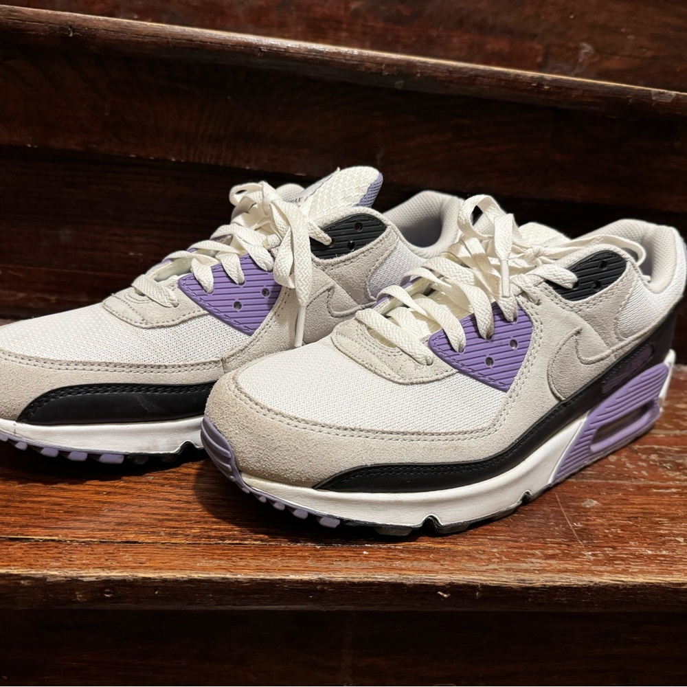 Nike Air Max 90
